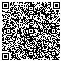 QR code with Wesson contacts