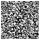 QR code with Wes/Tech Resources Inc contacts