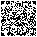 QR code with Westerkamp Group LLC contacts
