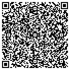 QR code with Whelchel And Associates contacts