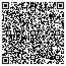 QR code with Wide Angle View contacts