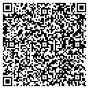 QR code with William Keith contacts