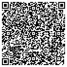 QR code with Wilson Janet Wealth Management contacts