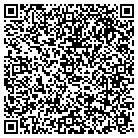 QR code with Windsor Management Group Inc contacts