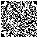 QR code with Wise & Associates LLC contacts