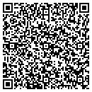 QR code with Workcare Southeast contacts
