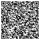 QR code with Works Of Grace Corp contacts