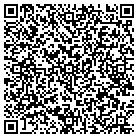 QR code with Xylem Technologies LLC contacts