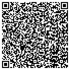QR code with Yls Small Business Systems Corp contacts