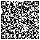 QR code with Asset Security LLC contacts