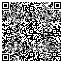 QR code with Athons Mediation Services contacts