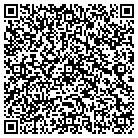 QR code with Axis Management Inc contacts