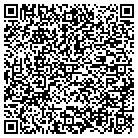 QR code with Bechtol Planning & Development contacts