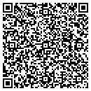 QR code with Brd Consultants LLC contacts