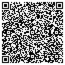 QR code with Bridgegap Solutions contacts