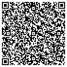 QR code with Business Integration Solutions contacts