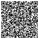QR code with Cgvmc contacts