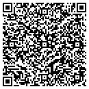 QR code with Chapman Marnie contacts