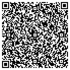 QR code with Christine Erickson Consulting contacts