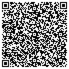 QR code with Consulting Management & Associate contacts