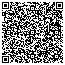 QR code with Dee Thomas Consulting contacts