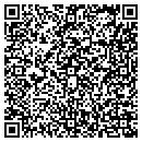 QR code with U S Pharmaceuticals contacts