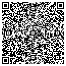 QR code with Dennis Leach & Associates LLC contacts