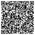 QR code with Dennis Niedermeyer contacts