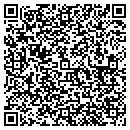 QR code with Fredenberg Connie contacts
