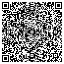 QR code with Leslie D Strong PHD contacts