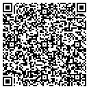 QR code with Idsi contacts
