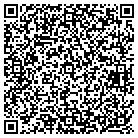 QR code with Long Wharf Dental Group contacts