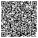 QR code with James Sargeant contacts