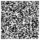 QR code with Jsquared Services LLC contacts