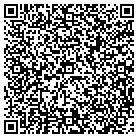 QR code with Water Pollution Control contacts