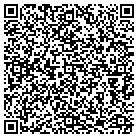QR code with Julie Hamm Consulting contacts