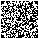 QR code with Kaushal Rakesh contacts