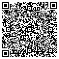 QR code with Health Wave Inc contacts