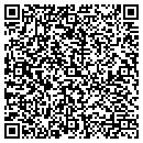 QR code with Kmd Services & Consulting contacts