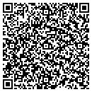 QR code with L C  Myers Group contacts