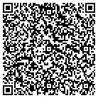 QR code with Madd Moose Expeditions contacts