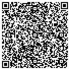 QR code with Murphy Community School contacts