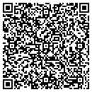QR code with Mc Dowell Group contacts