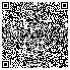 QR code with Moran Management Consltng Group contacts
