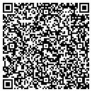 QR code with Norbert Consultants contacts