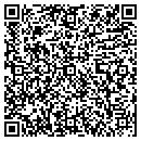 QR code with Phi Group LLC contacts