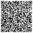 QR code with Positive Results Unlimited contacts