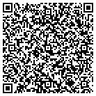 QR code with Profound Knowledge Resources contacts