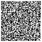 QR code with Connecticut Department of Correction contacts