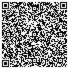 QR code with The Staser Consulting Group LLC contacts